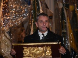 2025_Landeswallfahrt-Mattighofen